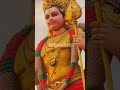 Ganesana Karanam Podu WhatsApp Status Tamil Full Screen Shorts Tamilstatus