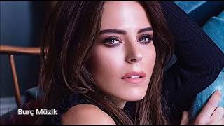 Simge - Sen Vaktinden Çok Sonra Gelen (Göktan - Sen)