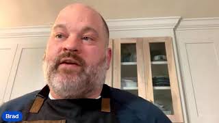 Your Meat Questions Answered!!