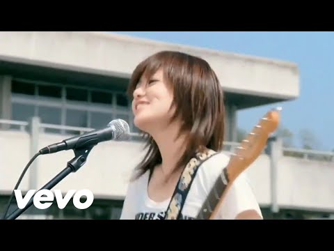 Stereopony - Seishun Ni, Sono Namida Ga Hitsuyou Da!