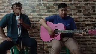 Download lagu DIDI KEMPOT | Tanjung Mas Ninggal Janji Cover By Delta Swara Project mp3