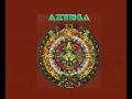 AZTECA (FULL ALBUM)