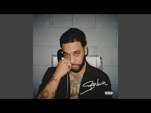 Part of the Plan
