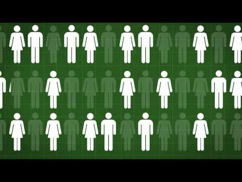 Видеообзор