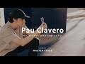Pau Clavero teaches street photography | Xiaomi Master Class