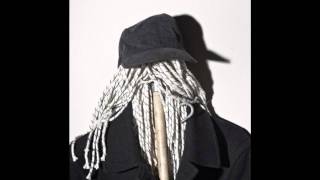 Pete Swanson - A&Ox0