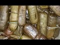 TRY NIYO DIN SUMAN WITH PEANUT BUTTER FLAVOR SUPER SARAP