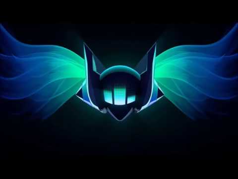 TWISTERZ x E N D   Fake Love  Marian Edit