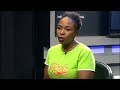 Veteran actress Vatiswa Ndara claims unfair treatment of actors Veteran actress Vatiswa Ndara claims unfair treatment of actors
