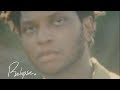 Gallant Relapse Official Music Video