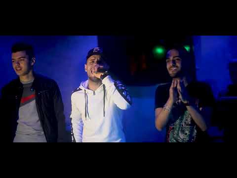 عليا طلقت سمها بصوت ولد عيشة ٪اغنية كاملة