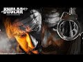 BHOLAA Full Movie HD || Ajay Devgn || Tabu || IMAX 3D || 2023