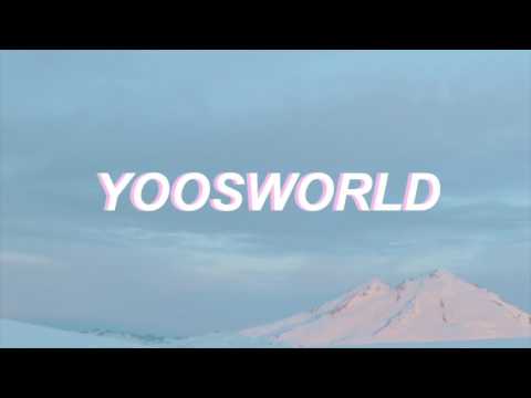 Free Cloud Rap Instrumental - Delirium