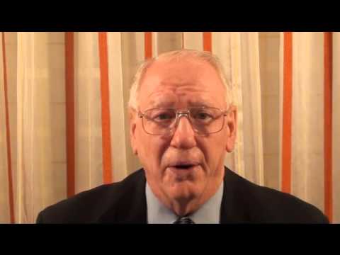 2013 02 02 John Lambert   Practice