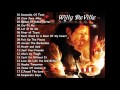 Willy DeVille - Crow Jane Alley - Live