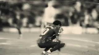 Yamal After UCL Exit 💔😞