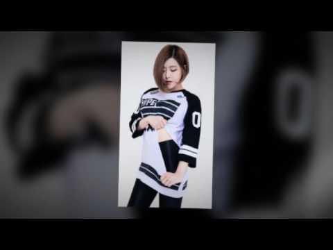 Dj Soda Life of party