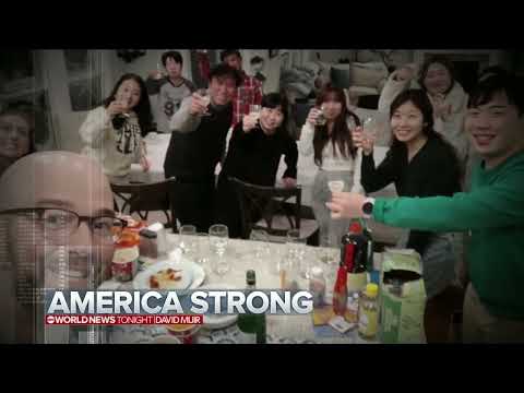 KABC DT 12262022 0329PM