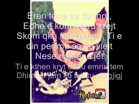 ST Clicka - Lamtumir (Love Story) 2013