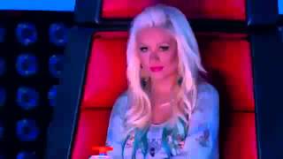 TEAM XTINA - Best Thing I Never