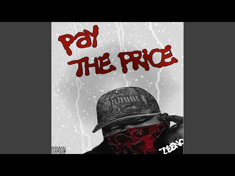 Pay the Price