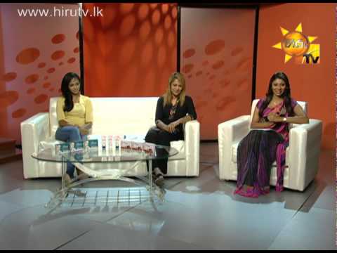 Hiru TV
