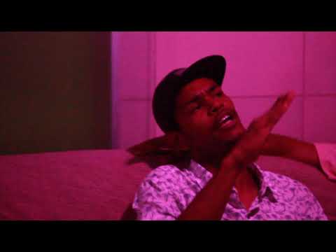 FUGA | Gênesi Feat G-Hemp.