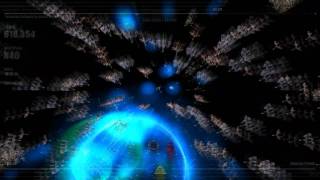 [SUICIDAL] Beat Hazard - Taken By Vultures