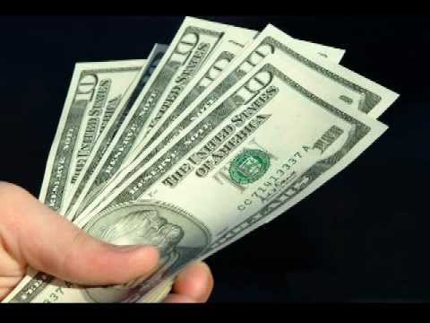 SLim Senat & Gangsta Boy - Bidi Kako Dolarot ($)  (2011 Music)