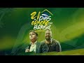 Dia 05 21 Oração Pelo Brasil Fernandinho