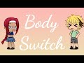 Body Switch Episode 11