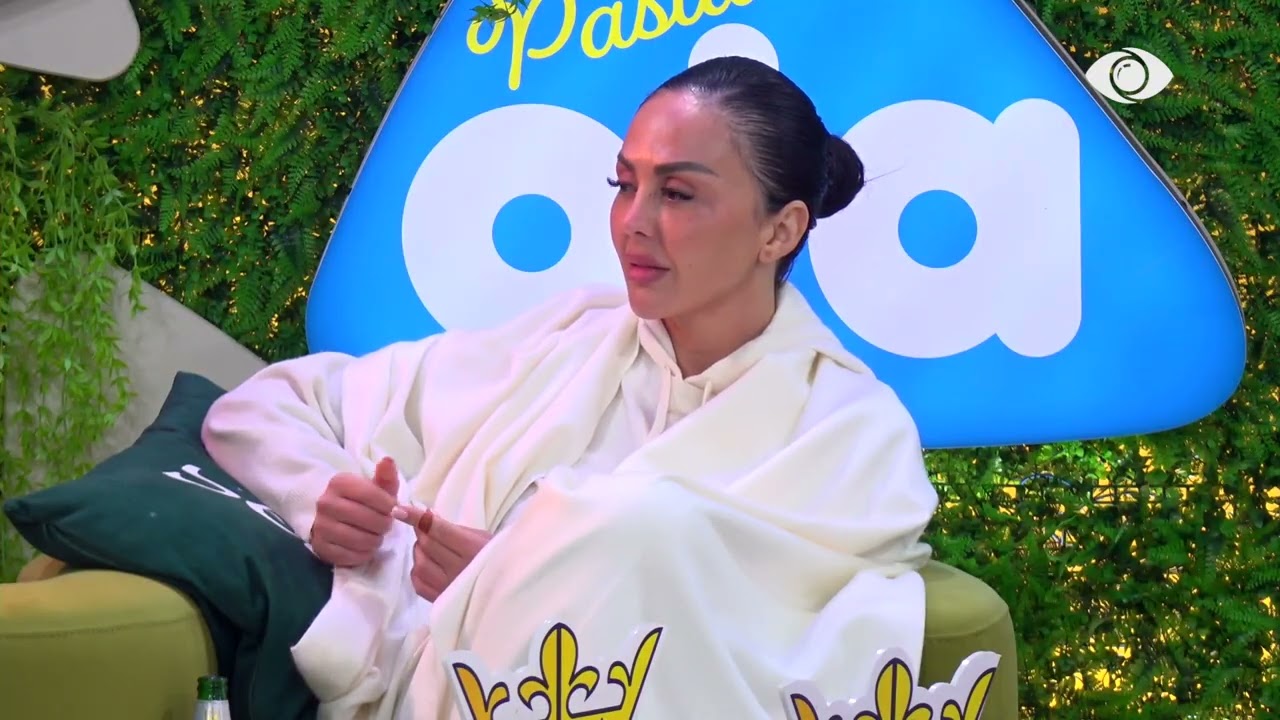 Është njeri me fat, i ka shpëtuar nominimeve.../ Miri bisedon me Juelën dhe Edisën për Gretën