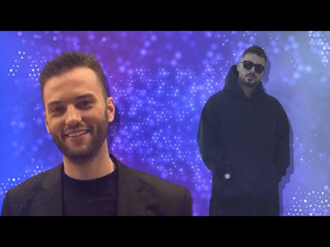 Donaldi i zhgënjyer nga BBV, flet Eduart Grishaj: S’njoh ende një shqiptar që ka pranuar humbjen