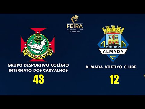 FHC 20221229 GDCIC ALMADA AC Sub14