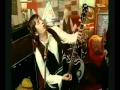 Assemblaggio Delle Migliori 25 Canzoni Del 2009 HQ