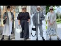 Business Winter Outfits Style For Women 2025 Leather Leggings Outfit Winter Fashion Fashion Ltk