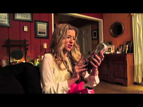 Vlogmas 12/24: CHRISTMAS EVE!!!!