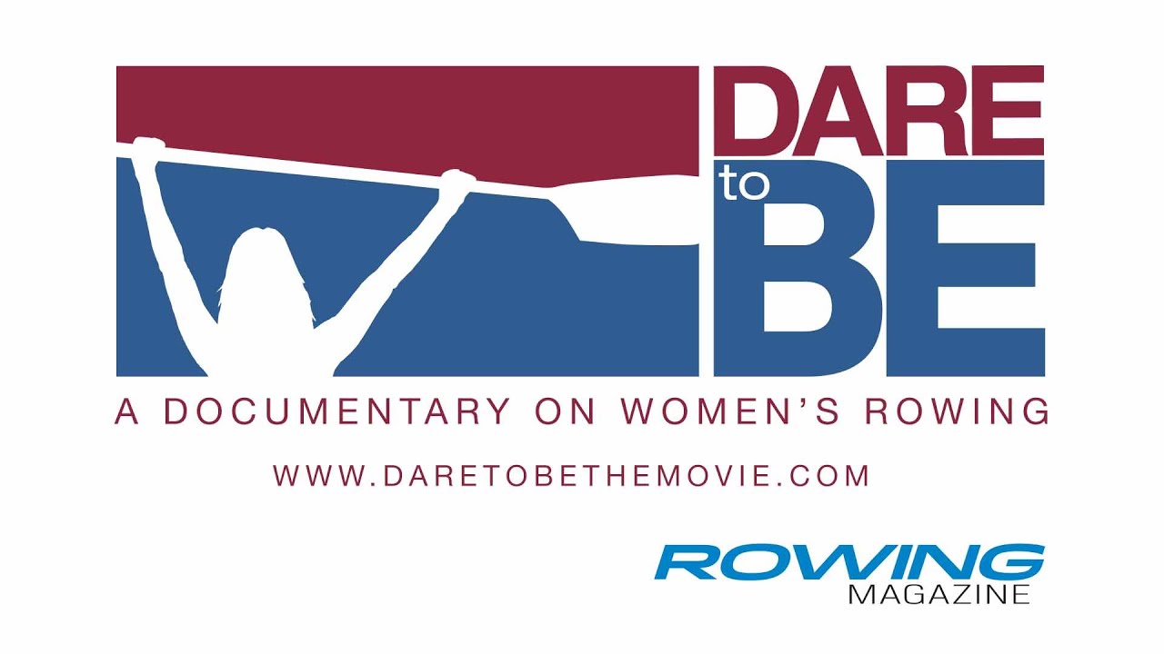Dare to Be Commercial 1