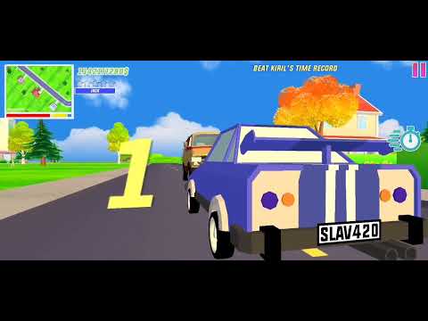 Unlocking Richie again in Dude theft wars mod unlimited money v0.9.0.9c. Part 1