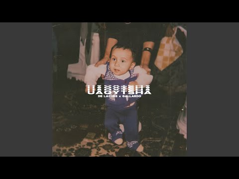 Uaqytsha (feat. De Lacure)