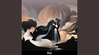 Download lagu I miss you mp3