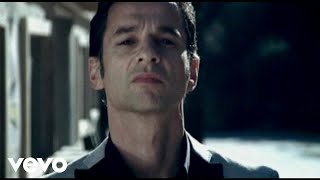 Depeche Mode - Suffer Well (Video &amp; Mobisode)