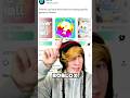 BAD NEWS FOR KIDS ON ROBLOX