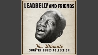 You Ain’t Gonna Worry My Life Anymore