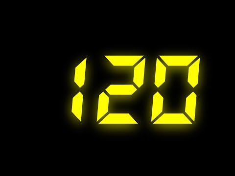 120 - Ó, Ježišu, môj priateľu