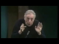 Le Grammelot De Scapin Dario Fo