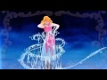 Cinderella Walt Disney Short Version Best Scenes 16 9
