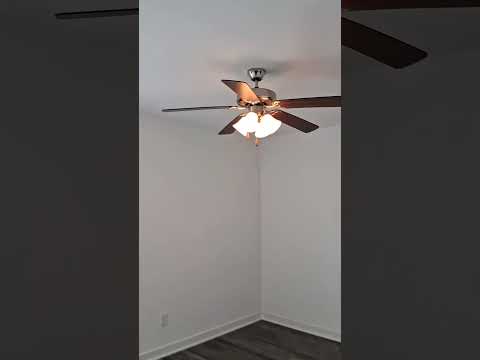 325 W. Brook Ct. - Video 2 of 2