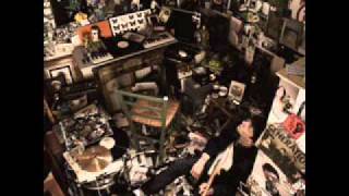 Jamie T - Operation