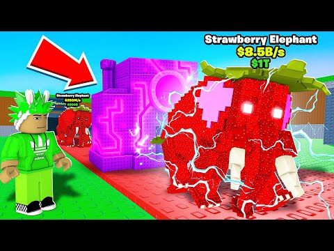 ADMIN STARTET 2026 EVENT (zu krank)